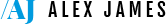 Orison Portfolio
